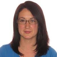 50+ perfiles de «Rosalia Hernández»