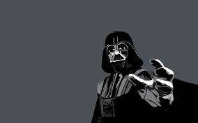 Darth Vader Optimised For The Retina Display 2880 X 1800 Star Wars Wallpaper Star Wars Humor Darth Vader Darth Vader