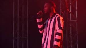 Maybe you would like to learn more about one of these? Bad Religion Von Frank Ocean Laut De Song