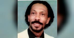 Wrongfully incarcerated for 11 years, walter smith was the first person to file a formal motion seeking dna testing from prison september 13, 1988. Mr Herman Smith Obituary Visitation Funeral Information