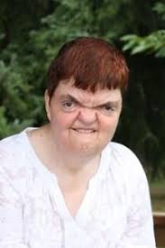 Search Anne Lorimer Obituaries and Funeral Services