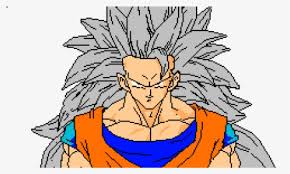 Next goal is 8,000, great job everyone! Goku Hair Png Images Transparent Goku Hair Image Download Pngitem