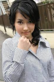 Maria Ozawa Cute Top Actress Gallery HD phone wallpaper | Pxfuel