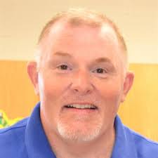 Accountability and Testing