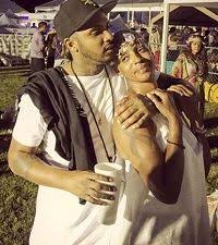 Photos of the stars of all elite wrestling (aew) — abadon, anna jay, aubrey edwards, brandi rhodes, bunny, dasha gonzález, dr. Ryan Henry Biography Age Wiki Net Worth Height Weight Girlfriend Family More Wikibio Biography Of Celebrities