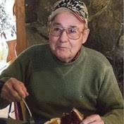 Gallimore Family Obituaries