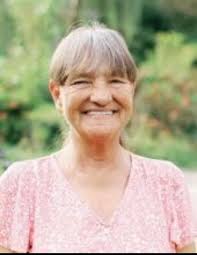 Remembering Darlene and Leonard Williams