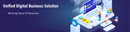 Veracityrx, llc veracityrx, llc 4848 e cactus rd, ste 505 pmb 1001 scottsdale, az 85254. Xlar Technologies Startus