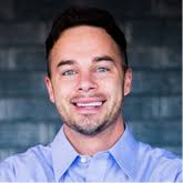 Mile High Insurance Brokers