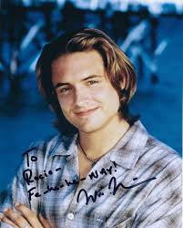 Anybody know if William zabka is doing autographs? Website doesn't mention  autographs, I know Ralph machio is doing autographs but I hope William is  also bc want both of them to sign