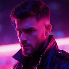 liam cox подсказок