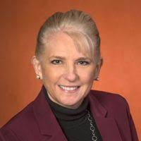 Shelly Stephens, MBA