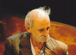 Half a Century with Stage and Screen: In Memory of Tariq Jaber Qubti