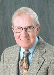 David Carew Obituary (1928