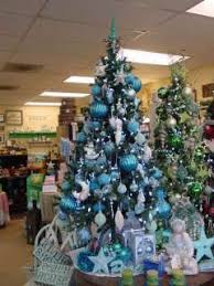 We did not find results for: Theme Christmas Tree Ideas Aj S Trash2treasure Blog Christmas Tree Photography Black Christmas Tree Decorations Turquoise Christmas Tree