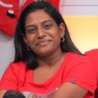 40+ "Patricia Reddy" profiles