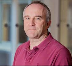 AP Grayson — Blog — A.P. Grayson