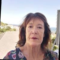 30+ "Deborah Choate" profiles