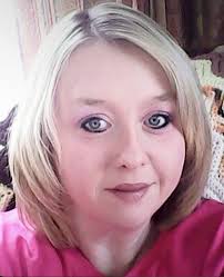 Mullins Family Funeral Home