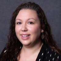 100+ "Althouse" profiles