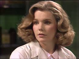 slick jones's Content