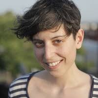 Natalie Mirsky, Producer at Freelance/Various Projects, Los Angeles, CA