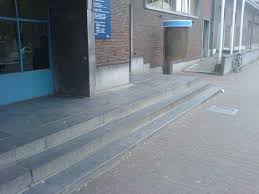 In 1856 volgde via spoorlijn 57 de verbinding met aalst. Skatespots Be Skatespots And Skateparks Lokeren