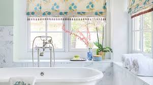 The floating vanity, white half wall and white tile shower add light elements to balance the room. Bathroom Paint Color Ideas Inspiration Gallery Sherwin Williams