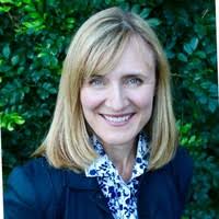 700+ "Jacqui" profiles