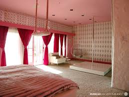 Pin On Apartment Inspo