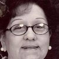 2991720_fbs.jpg?cb=20251112144050