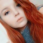 Brittany Blaney's Instagram, Twitter & Facebook