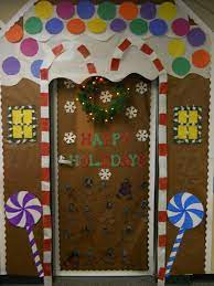 Check spelling or type a new query. Gingerbread House Door Decorating Contest Google Search Christmas Classroom Christmas Classroom Door Door Decorating Contest