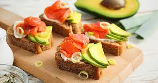 Pin On Entrees
