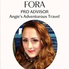 Carolyn Meredith Braun