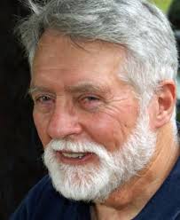 Pine Tree Rifle Club