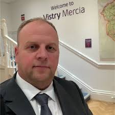 Absolutely loved the last 6 months with Bovis Homes, had a tough site to  get moving again and can finally start to see the finishing line! Great  company who look after their