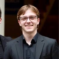 50+ "Trumble" profiles