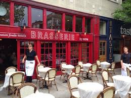 Also That S It Twenty Three Hours St Louis Restaurants Stay The Night Restaurant