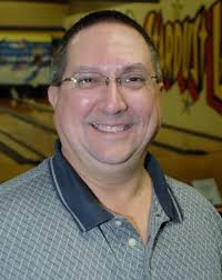 Rose Stedry, Aaron Barnes earn Saginaw Bowlers of the Week honors