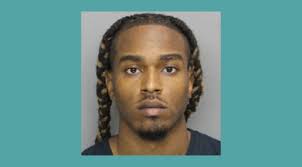 Man pleads guilty in deaths, admits to killings of Pinetree golf director,  2 others