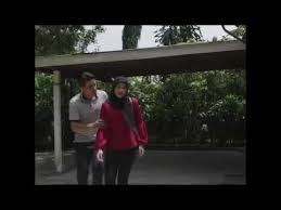Layan drama v2, tonton drama melayu, tonton filem melayu, tonton cerekarama melayu tv show · episode. Curi Curi Cinta Ep 26 3gp Mp4 Mp3 Flv Indir