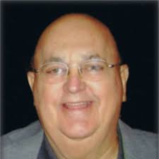 Obituary information for Harry Lee Leger