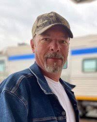 In Memory of Paul Langlois Obituary : Loving Father & Musician