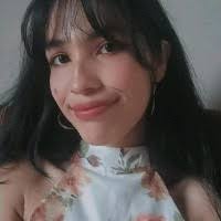 800+ "Toribio" profiles