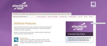 Check out beermoney's post that will help you find the top cash back apps. Shepherd S Staff In 2020 Reviews Features Pricing Comparison Pat Research B2b Reviews Buying Guides Best Practices