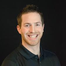 Life and Health Chiropractic & Massage Centre