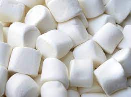 Do Marshmallows Really Soothe A Sore Throat New York Daily News