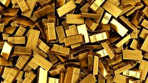 We did not find results for: Complete Guide To 24k Gold Estate Diamond Jewelry