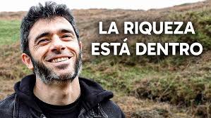 Perdió +230.000€ Por UN Error (todo su dinero) y Ahora Factura Millones